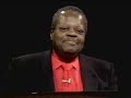 Oscar Peterson & Count Basie - Slow Blues.avi