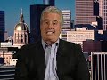 vikings-vs-bears-recap.html