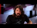 foo fighters