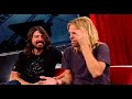 Foo Fighters