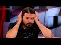foo fighters