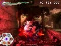 Oniblade gameplay