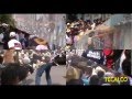 PENDON ZUMPANGO DEL RIO,GRO. 2012_PART 1