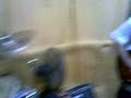 videos de Beyond Medly by uglymen Studio
