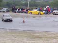 King of the Ring \ King of the Ring \
