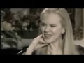 a birthday video for nicole. i spent several weeks making this. i'm very sorry about the quality not being perfect all the way through. some of these clips are very old. also, if you want to watch the full interviews you can find all of them except a few on youtube. just send me a pm if you want a link. i'm not entirely happy with this video. i guess it's because it's nicole and i think she deserves a perfect video 'cause she's the best. but i had to dig deep to find these clips online as i didn't want to copy them of youtube and so the quality isn't perfect as mentioned. the better quality clips i allready had on my dvr or whatever it is you call it. hehe about nicole mary kidman: born june 20, 1967 in hawaii, raised in her parents native australia mother to three. her adoptive children bella and connor with ex husband tom cruise & her baby girl sunday rose, with husband keith urban. nicole met keith at g'day la, an event honouring australians in january 2005. they married on june 25, 2006, at cardinal cerretti memorial chapel in the grounds of st patrick's estate, manly in sydney. they maintain homes in sydney, sutton forest, los angeles and nashville, tennessee. in march 2008, they bought mansions in los angeles and nashville. the couple had their first child, sunday rose kidman urban, on 7 july 2008, in nashville, tennessee. their daughter's middle name is after urban's late grandmother, rose singer,model and oscar winning actress. goodwill ambassador for unicef  ... 