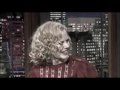 a birthday video for nicole. i spent several weeks making this. i'm very sorry about the quality not being perfect all the way through. some of these clips are very old. also, if you want to watch the full interviews you can find all of them except a few on youtube. just send me a pm if you want a link. i'm not entirely happy with this video. i guess it's because it's nicole and i think she deserves a perfect video 'cause she's the best. but i had to dig deep to find these clips online as i didn't want to copy them of youtube and so the quality isn't perfect as mentioned. the better quality clips i allready had on my dvr or whatever it is you call it. hehe about nicole mary kidman: born june 20, 1967 in hawaii, raised in her parents native australia mother to three. her adoptive children bella and connor with ex husband tom cruise & her baby girl sunday rose, with husband keith urban. nicole met keith at g'day la, an event honouring australians in january 2005. they married on june 25, 2006, at cardinal cerretti memorial chapel in the grounds of st patrick's estate, manly in sydney. they maintain homes in sydney, sutton forest, los angeles and nashville, tennessee. in march 2008, they bought mansions in los angeles and nashville. the couple had their first child, sunday rose kidman urban, on 7 july 2008, in nashville, tennessee. their daughter's middle name is after urban's late grandmother, rose singer,model and oscar winning actress. goodwill ambassador for unicef  ... 