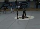 My Win Against Flat Rock My Win Against Flat Rock