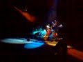 Tom Waits - Lost In The Harbour / Innocent When You\ Tom Waits - Lost In The Harbour / Innocent When You\
