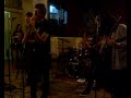 Errata @ Casa de Lafoes