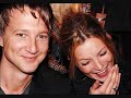 Kate Moss and daughter