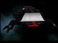 Star Control 2 - A close call - 3d animated