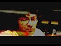 overdriver