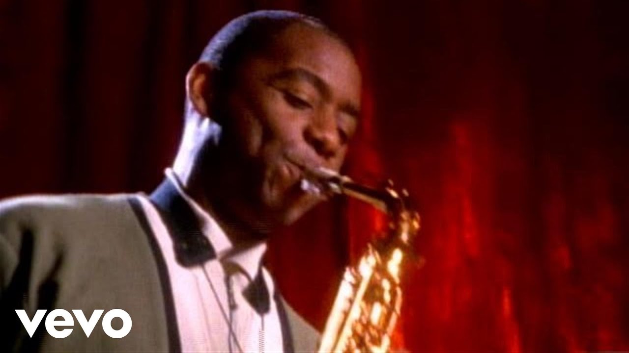 Buckshot LeFonque - Some Cow Fonque (More Tea, Vicar?) (Album Version)