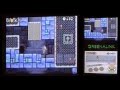 [16] New Super Mario Bros World Record 100% speed run in 2:26:20 (Part 16 of 45)