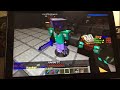 Jan 04, 2015: kitpvp ep 3 had to cut it short to go to movies sorry about that but anyways hope u enjoyed