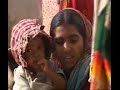 Special Newborn care unit, Guna, Madhya Pradesh