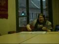 videos de Donna Donna (Dunaj Dunaj) Scholom and Sheldon Secunda Cover
