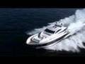 Sunseeker Predator 108