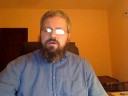 Odkrycie duszy i pragnienie ?wi?to?ci
