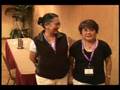 Financial Mastery Interview 7