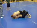 jiu-jitsu jiu-jitsu