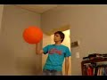 Balloonatic