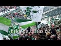 Borussia M'gladbach vs. vfl Wolfsburg.wmv