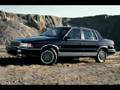 Chrysler New Yorker 92