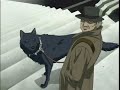 Wolfs Rain - Episode 1 Ger (Teil 2) Wolfs Rain - Episode 1 Ger (Teil 2)