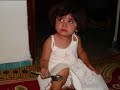 Barzan Saida Barzan Saida