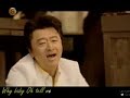 Ashita Hareru Kana - Kuwata Keisuke