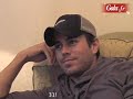 Enrique Iglesias s\
