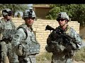 101st Airborne Air Assault. 2