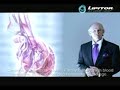 Lipitor commercial no.1 Lipitor commercial no.1