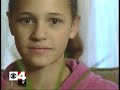 WCCO HPV