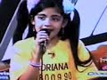 Adriana-Ahumada