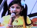 Adriana-Ahumada