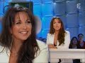 vid�o sur ln s�gara faite par parleznousdln pour lnsegara19
