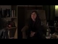 Ruth & Erica | Ep. 12 of 13 | Feat. Maura Tierney & Lois Smith | WIGS