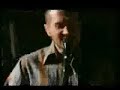 Red Hot Chili Peppers Live at Abbey Road Part 3 Final