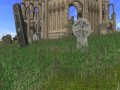 YouTube - Technology demo