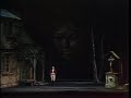 francisco araiza sings salut demeure from faust