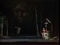 francisco araiza sings salut demeure from faust