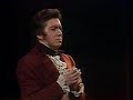 francisco araiza sings salut demeure from faust