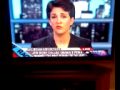 Christopher Tidmore talks about Sen. David Vitter with MSNBC's Rachel Maddow