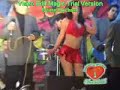 Expresion 4.40 (Ya se Marcho) Jhonny aire