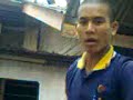selagi ada rindu - taiping