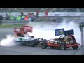 080628 NIR Brisca F1 GN