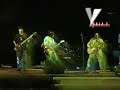 Tributo a los Tres - SALA 4